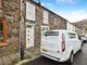 Thumbnail Terraced house for sale in Queen Street, Pentre