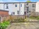 Thumbnail Terraced house for sale in Rochdale Road, Milnrow