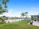 Thumbnail Property for sale in 6335 Scorpio Ave, North Port, Florida, 34287, United States Of America