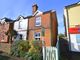 Thumbnail Semi-detached house for sale in Alfold Road, Cranleigh