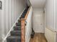 Thumbnail Semi-detached house for sale in Woodman Road, Warley, Brentwood