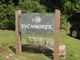 Thumbnail Flat for sale in The Sycamores, St Austell, St. Austell