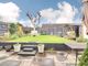 Thumbnail Detached bungalow for sale in Kingsmead, Sawbridgeworth