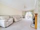 Thumbnail Terraced house for sale in Glandwr Crescent, Landore, Swansea