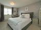 Thumbnail Detached house for sale in Goldfinch Way, Easingwold, York