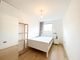 Thumbnail Flat to rent in Horsley Court, Montaigne Close, London