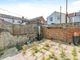 Thumbnail Terraced house for sale in Moorland Road, Portsmouth, Hampshire