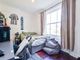 Thumbnail Flat for sale in Granville Park, Lewisham, London