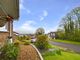 Thumbnail Bungalow for sale in Glynfield Rise, Ebley, Stroud, Gloucestershire