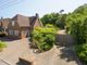 Thumbnail Detached house for sale in Primrose House, Dunkirk Road North, Dunkirk