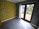 Thumbnail Detached house for sale in Parklands Close, Rossington, Doncaster