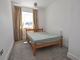 Thumbnail Flat to rent in The Walk, Holgate Road, York