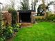 Thumbnail Bungalow for sale in Brompton Park, North Yorkshire