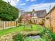 Thumbnail Semi-detached house for sale in Station Road, Folkestone, Kent