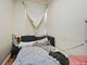 Thumbnail Flat for sale in High Street, Harlesden