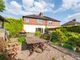 Thumbnail Semi-detached house for sale in Allenby Road, Southwell, Nottinghamshire