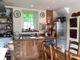 Thumbnail Cottage for sale in Beckwell, Dent, Sedbergh