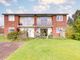 Thumbnail Flat for sale in Fairlawn Drive, Broadwater, Worthing