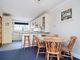 Thumbnail Detached house for sale in Hoopers Lane, Herne Bay