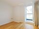 Thumbnail Flat to rent in Gatliff Road, London