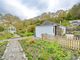 Thumbnail Detached bungalow for sale in Llanbedr, Gwynedd, North Wales