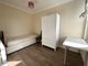 Thumbnail Terraced house for sale in Rowan Road, Bexleyheath