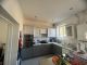 Thumbnail End terrace house for sale in Voce Road, London