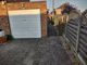Thumbnail Detached house for sale in Levante, Belle Bank Avenue, Holmer, Hereford