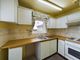 Thumbnail Terraced house for sale in Parka Road, St. Columb Road, St. Columb