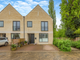 Thumbnail Semi-detached house for sale in Somerbrook, Chippenham