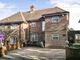 Thumbnail Semi-detached house for sale in Grange Road, Sevenoaks