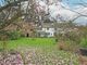 Thumbnail Semi-detached house for sale in Compton Durville, South Petherton