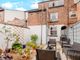 Thumbnail Terraced house for sale in Lord Street, Macclesfield