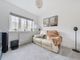 Thumbnail Detached house for sale in Kingsmere, Bicester, Oxfordshire