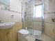 Thumbnail Detached bungalow for sale in Roman Close, Burwell, Cambridge