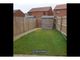 Thumbnail Semi-detached house to rent in Spilsby Crescent, Cramlington