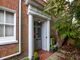 Thumbnail Detached house for sale in The Mall, Brading, Sandown