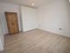 Thumbnail Flat to rent in New London Road, Chelmsford