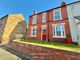 Thumbnail Semi-detached house for sale in High Street, Ffrith, Wrexham