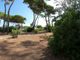 Thumbnail Villa for sale in Viale Nora, 113, 09010 Pula Ca, Italy, Nora, It