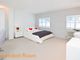 Thumbnail Mews house to rent in Chilworth Mews, London