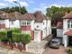 Thumbnail Detached house for sale in Draycott Avenue, Harrow