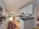 Thumbnail Detached house for sale in St. Augustines Road, Canterbury, Kent