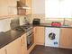 Thumbnail Semi-detached house for sale in Harewood Way, Rochdale, Greater Manchester.