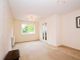Thumbnail Property for sale in Nanterre Court, Watford