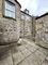 Thumbnail Property for sale in Townhead Street, Strathaven