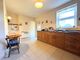 Thumbnail Detached bungalow for sale in Perranwell Road, Goonhavern, Truro