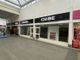Thumbnail Retail premises to let in 40/41 Market Mall, Rugby Central Shopping Centre, Rugby CV21 2Jr