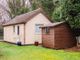 Thumbnail Detached house for sale in Woodlands, Brereton Hill, Rugeley