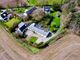 Thumbnail Cottage for sale in Beech Tree Cottage, Lawhill, Troon